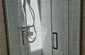 Landhäuschen Welschneudorf Naturnah - Foto 6