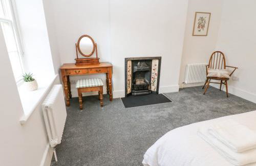 Bay Tree Cottage - Foto 16