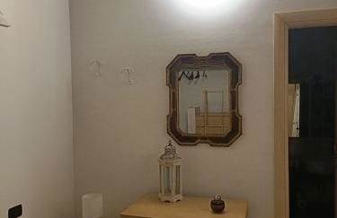 Il nido del Poeta - Foto 13