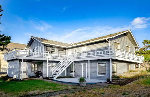 The Chinook House - Foto 28