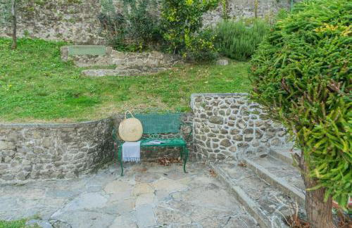 Villa Regina Retreat with Pool Lake View by Rent All Como - Foto 46