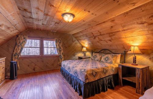 A River Runs Through It - Foto 27