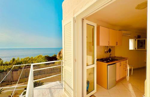 PonzaSmeralda Le Forna - Foto 24