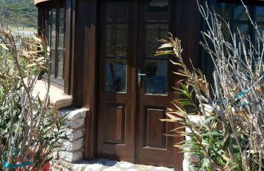 The WindMill - Foto 17