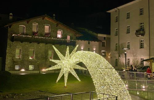 La maison d'Odette - CIR 0063 - Foto 51