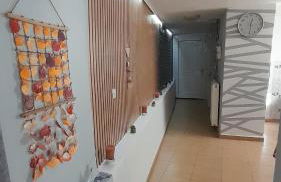 George house - Photo 9