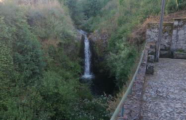 Governo's House - Foto 26