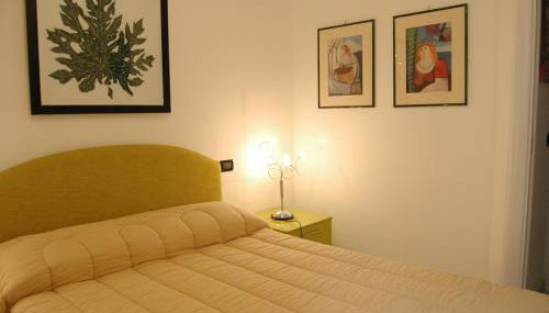 Apartment Serena - Foto 4