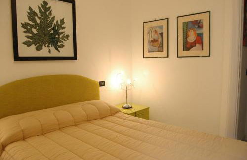 Apartment Serena - Foto 4