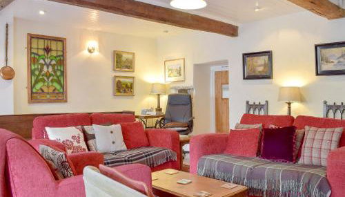 Cam Cottage - Foto 3