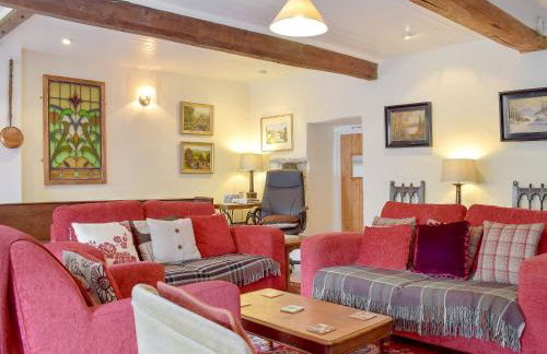 Cam Cottage - Foto 3