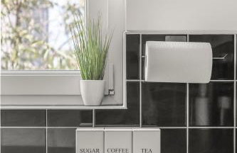 Bright & Modern London Apartment - Foto 23