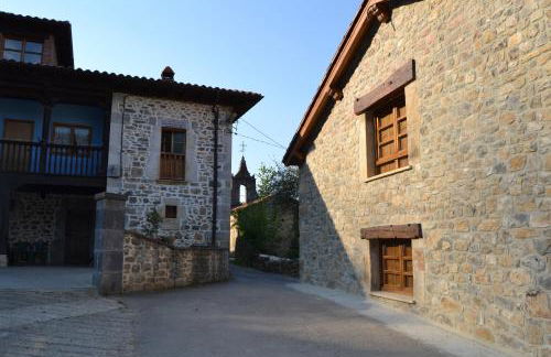 Corte del Rondiellu 2 - Photo 35