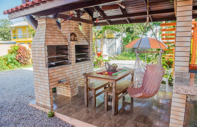 Residencial Maria Antônia - Foto 39