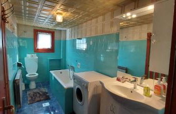 Kuća za odmor ,Erdelj 21 B - Foto 19