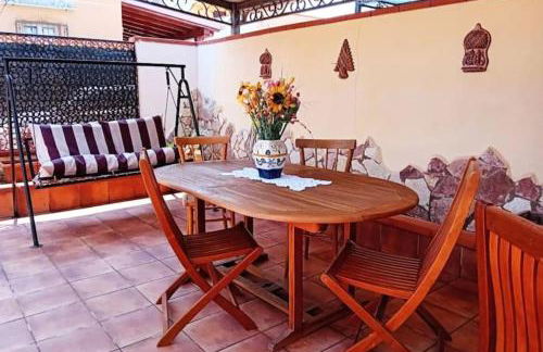 Villa Rosetta vacanze al mare - Foto 7