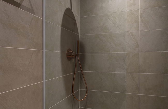 Hestia Boutique Rooms - Foto 53