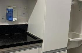 Ed Casablanca proximo a Av T63 shopping e parque - Photo 40