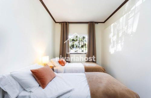 Tegas: Tacoronte, by Nivariahost - Foto 19