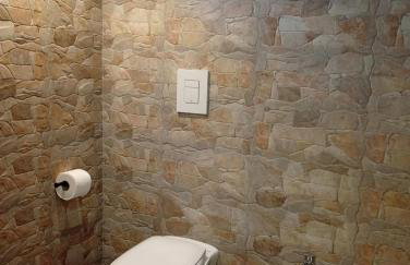 Borgo Double V - Foto 52