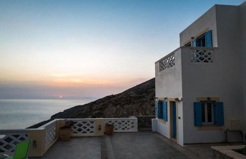 Olympos Archipelagos - Foto 20