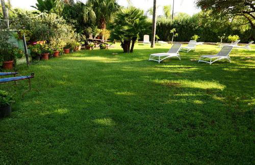 Agriturismo Papyrus - Photo 18