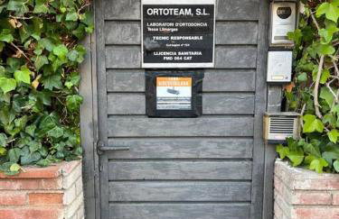 Alojamiento en casa de montaña - Photo 10