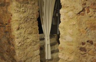 Agriturismo La Contessa - Photo 71