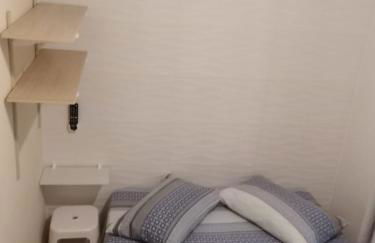 AP Floripa - Photo 19