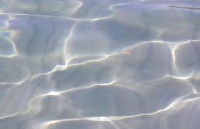 Rebekka's Guest House Elani - Foto 57