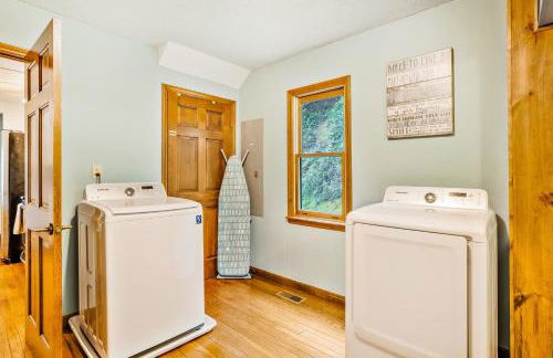 Angel View - Foto 17