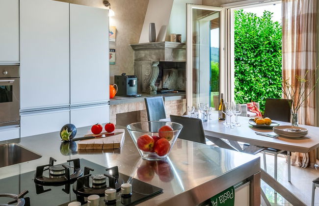 I Gelsi 12 Emma Villas - Foto 11