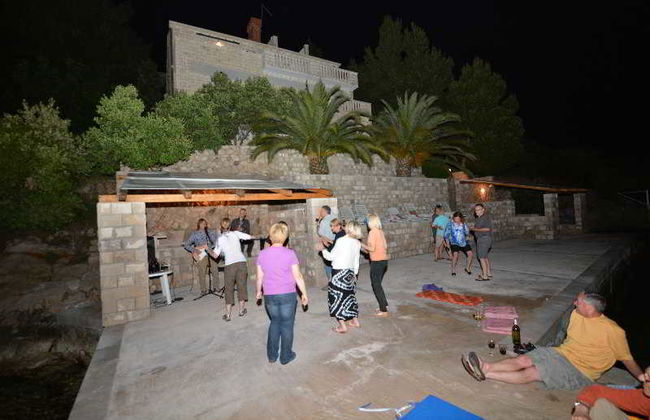 Villa Ratac - Foto 36