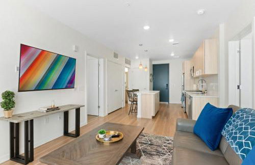 My Sweet Rentals- 30 night min - Foto 26