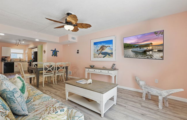 Coco Sands Villas - Foto 72