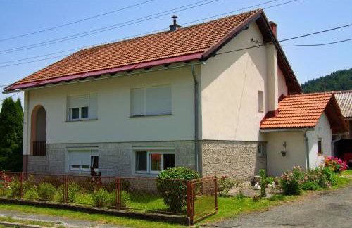 Apartman SAN - Foto 25