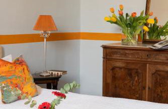 Castello Di Gabbiano - Foto 28