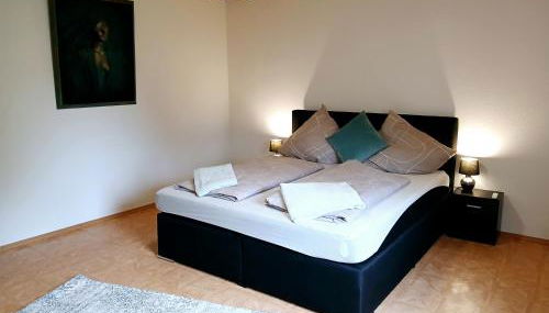 Zum Symposion - Foto 3