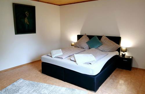 Zum Symposion - Foto 3