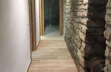 Casa Mestres - Foto 11