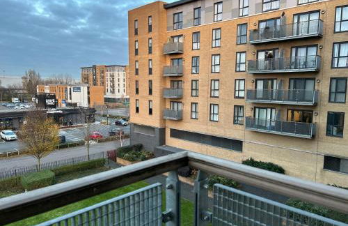 Jutland house belvedere - Foto 12