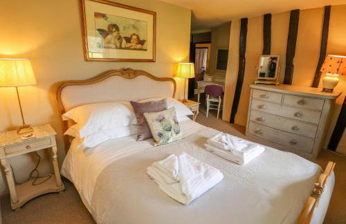 Low Cartmell Fold - Photo 24