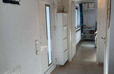 TinyHouse Pfalzperle - Auszeit nahe Deutsche Weinstraße & Therme - Foto 14