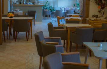 Asteras Hotel - Foto 24