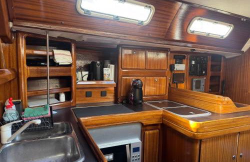 Yate Rock & Roll - Foto 8