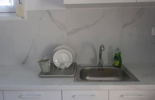 Trikeri pleasant stay - Photo 16