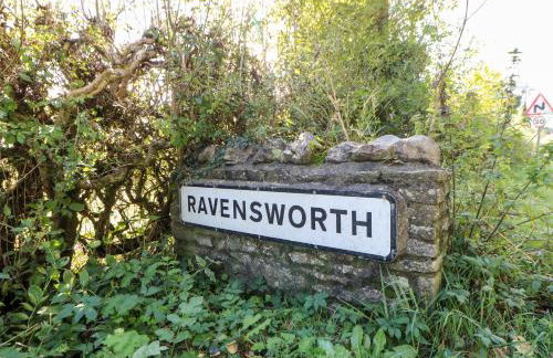 56 The Green - Foto 21