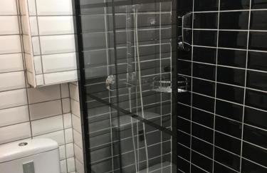 4REST VILA - Photo 30