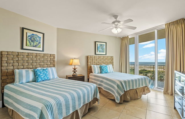 Caribe Resort by Hosteeva - Foto 5