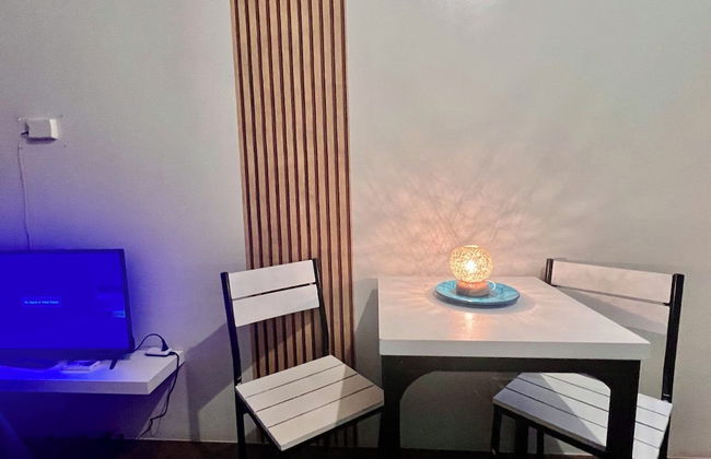 Makati Center Prime Accommodations - Photo 16